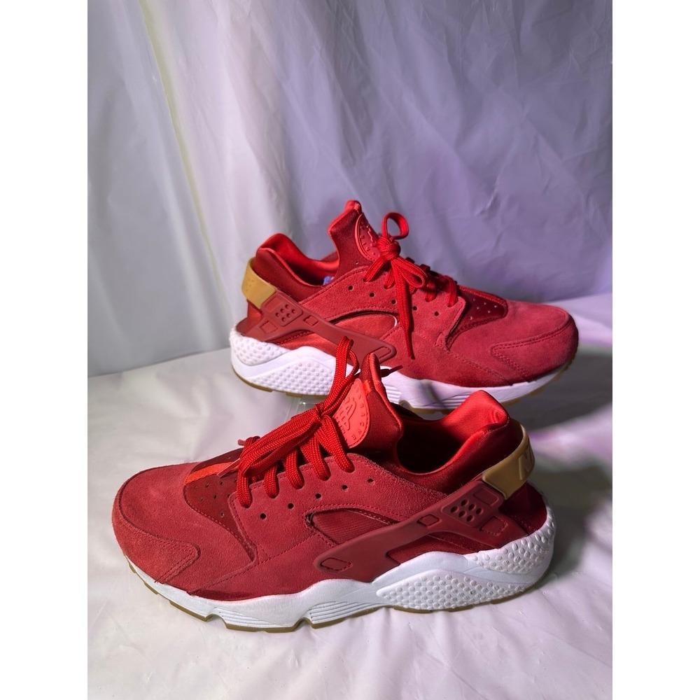 Nike Air